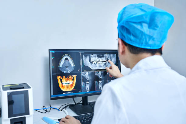 Best Urgent Tooth Repair  in Galliano, LA